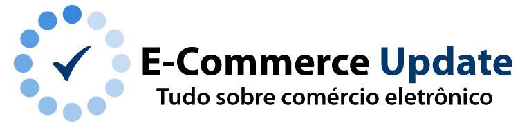 प्रतीक चिन्ह